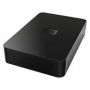   2TB WD WDBAAU0020HBK-EESN USB2 Black