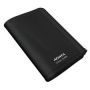   500 GB A-DATA CH94 USB2.0 Black