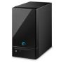   6TB Seagate STAV6000200 BlackArmor NAS 220