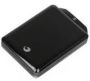   750 GB Seagate STAA750201 Black