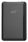  HDD PQI 320Gb, H550, Black (6550-320GR202A)