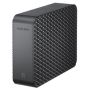  HDD Samsung 1000Gb, G3 Station,  (HX-DU010EC/AB2)