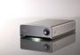  HDD Samsung 1000Gb, STORY Station Plus, Silver (HX-DE010EB/A62)