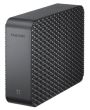  HDD Samsung 2000Gb, G3 Station,  (HX-DU020EC/AB2)
