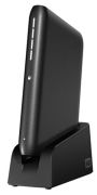  HDD Western Digital 320Gb, My Passport Elite (WDBAAC3200ACH-EESN)