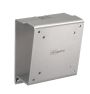 Vogels VFW 130 кронштейн настенный для LCD 11