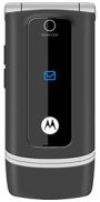   Motorola W375