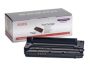  Xerox WorkCentre WC3119