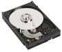   500Gb Western Digital  (WD5000AAKS)