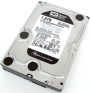   HDD 1000Gb Western Digital Caviar Black, 7200 rpm, 64Mb, SATA3 (WD1002FAEX)