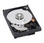  Western Digital 1000Gb, Caviar Green (WD10EARS)