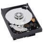   Western Digital 1500Gb, Caviar Green (WD15EARS)