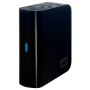    Western Digital 2000Gb, Black (WDH1U20000E)