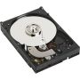   HDD 250Gb Western Digital, 7200 rpm, 8Mb (WD2500AAJB)