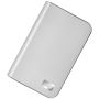  HDD Western Digital 250Gb, Silver, (WDMS2500TE)