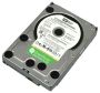   HDD 500Gb Western Digital Caviar Green, 7200 rpm, 16Mb, SATA2 (WD5000AACS)