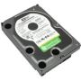   Western Digital 500Gb, (WD5000AADS)