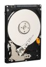   Western Digital 500Gb, (WD5000BEVT)