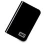    Western Digital 500Gb, Black, (WDBAAA5000ABK-EESN)