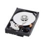   HDD 500Gb Western Digital RE3 7200 rpm 16Mb