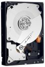   Western Digital 640Gb, Caviar Black, (WD6401AALS)