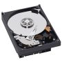   Western Digital 640Gb, Caviar Green (WD6400AARS)