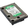   Western Digital 640Gb, Caviar Green (WD6400AACS)