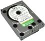   Western Digital 750Gb (WD7500AACS)