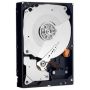   HDD 1000Gb Western Digital Caviar Black, 7200 rpm, 32Mb, SATA2 (WD1001FALS)