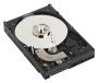 HDD 250Gb Western Digital, 7200 rpm, 8Mb (WD2500JB)