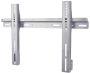  X-Digital PLB106S,Silver
