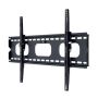 Кронштейн X-Digital PLB118M, Black