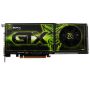 XFX GTX260 576M, PCI-E 2.0, 896Mb DDR3, 448 bit, 576/2000Mhz,  Dual DVI, HDTV (GX-260N-ADF9)