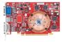 XPertVision Radeon X1300Pro, PCIE, 256Mb