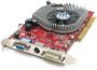 XPertVision Radeon X1550