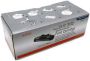  Xerox 106R01159