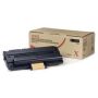  Xerox WorkCentre PE16/PE16e (113R00667)