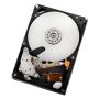   Hitachi 2000Gb Deskstar 7K2000 (HDS722020ALA330 / 0F10311)