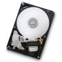   Hitachi 250Gb, Deskstar 7K1000.C (HDS721025CLA382 / 0F10379)