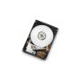   Hitachi 250Gb, Travelstar 5K500.B (HTS545025B9A300 / 0A57912)