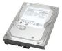   Hitachi 320Gb, Deskstar 7K1000.C (HDS721032CLA362 / 0A39264-B)