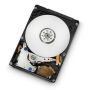   Hitachi 320Gb, Travelstar 5K500.B (HTS545032B9A300 / 0A57913)