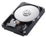  Samsung 250Gb, Spinpoint F4 (HD256GJ)