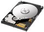   Samsung 250Gb, Spinpoint M7E (HM251HI)