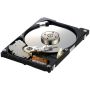   Samsung 320Gb, Spinpoint M7 (Enhanced) (HM321HI)