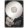   Seagate 1000Gb, SV35.5 (ST31000525SV)