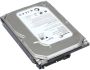   Seagate 500Gb Barracuda LP (ST3500412AS)