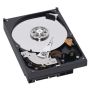   Western Digital 1000Gb, Caviar Blue (WD10EALS)