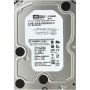  Western Digital 1000Gb, RE3 (WD1002FBYS)