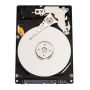   Western Digital 160Gb, Scorpio Blue (WD1600BEVT)